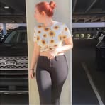 Autumn Mclaughlin - Facebook