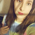 Autumn Mclaughlin - @_autumn_storm_ - Instagram