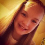 Autumn Mclaughlin - @_this_account_is_deleted______ - Instagram