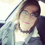 Autumn McLaughlin - @autumntechnology - Instagram