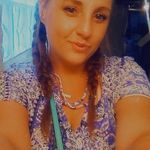 Autumn McLaughlin - @ajoelle122114 - Instagram