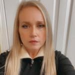 Autumn McLaughlin - @autumn_mcclaughlin - Instagram