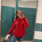 Autumn Mclaughlin - @xo.autumn28 - Instagram