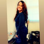 Autumn McLaughlin - @autumnjoelle87 - Instagram
