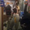 Autumn Mclaughlin - @autumn.mclaughlin08 - TikTok