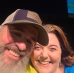 Autumn Smith McLaughlin - Facebook