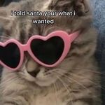 THEY LOVE MEE:) - @autumnmclaughlin99 - Instagram