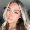 Autumn Miller - @officialautumnmiller - TikTok