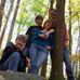 Autumn Milleville - Facebook