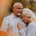 Autumn Milleville - @blackmountainbilliards - Instagram