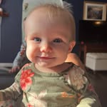 Autumn Milleville - @jmam0925 - Instagram