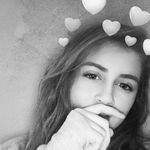 @autumn._.mitchell - Instagram