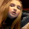 autumn - @autumnmitchell35 - TikTok