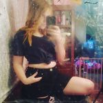 Autumn Mitchell - @autumnnn223 - Instagram