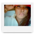 Autumn Mitchell - @autumn_bosslady - Instagram