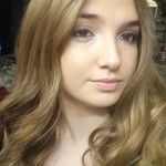 Autumn Mitchell - @autumnmitchell57 - Instagram