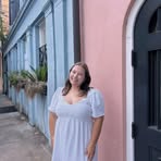 Autumn Mitchell - Facebook