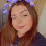 Autumn Mitchell - Facebook