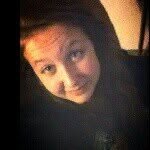 Autumn mitchell - @_countreyprincess_ - Instagram