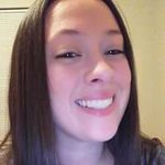 Autumn Mitchell - @autumnmitchell3499 - Instagram