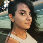 Autumn Mitchell - @autumnmakesit - Instagram