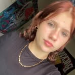Autumn Mitchell - Facebook