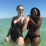 Autumn Mitchell - @autumnmitchell.99 - Instagram