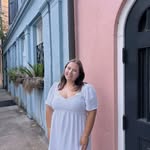 Autumn Mitchell - @autumn.mitchell15 - Instagram