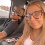 Autumn Mitchell - Facebook