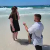 Autumn Mitchell - @mitchell_autumn - TikTok