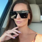 Autumn Mitchell - @lbb_belle - Instagram