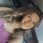 Autumn Mitchell - @autumnbm_2004 - Instagram