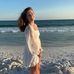 Autumn Mitchell - @autumn.leef3 - Instagram