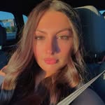 Autumn Mitchell - @autumnmitchelll_ - Instagram