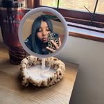 Autumn Mitchell - @itsauty_here - Instagram