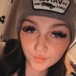 Autumn Mitchell - @autumn20045 - Instagram