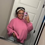 Autumn Mitchell - Facebook