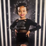Autumn Mitchell - @autumn_2034 - Instagram