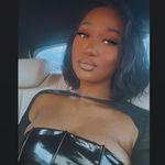 Autumn Mitchell - @autumnnicole__ - Instagram