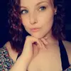 Autumn Mitchell - @2cute_4that - TikTok