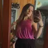 Autumn Mitchell - @autumnmitchell08 - TikTok