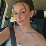 Autumn Mitchell - @autumnrmitchell - Instagram