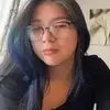 Autumn Mitchell - @autumn.mitchell - TikTok
