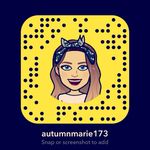 Autumn Mitchell - @autumnmitchell8825 - Instagram