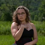 Autumn Mitchell - @autumn_mitchell_modeling - Instagram