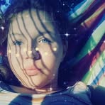 Autumn Mitchell - Facebook