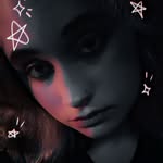 Autumn Mitchell - @g4y_duck - Instagram