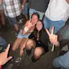 Autumn Mitchell - @a.mitchell12 - TikTok