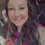 Autumn Mitchell - @_autumn_mitchell_ - Instagram