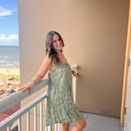 Autumn Mitchell - Facebook
